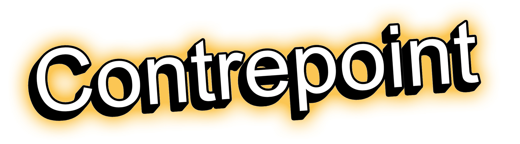 Partenaire