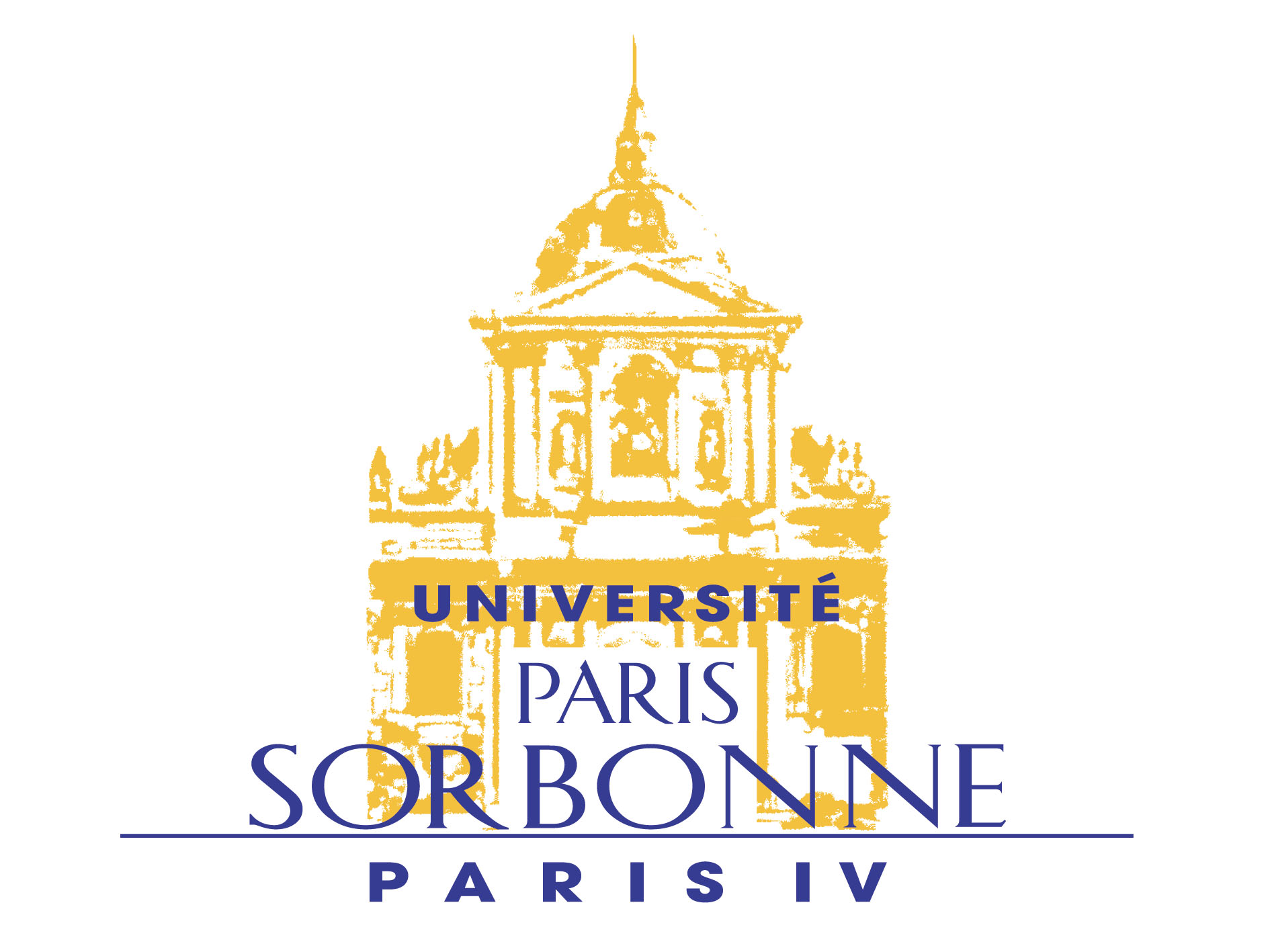 Partenaire