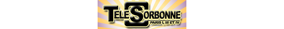 Partenaire